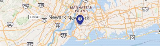 Brooklyn Multifamily Property For Sale