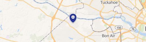 Midlothian Specialty Property For Sale