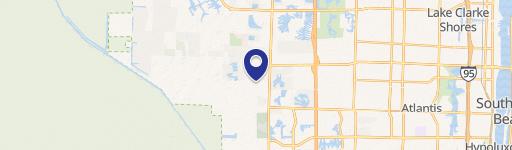 Usable Land Ready to Build