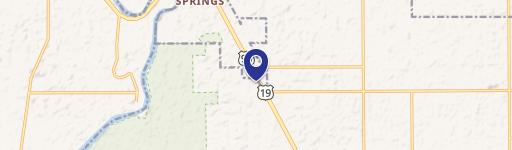 Commercial Site Opportunity