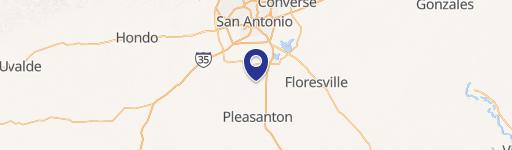 Unrestricted Land with Spacious Workshop