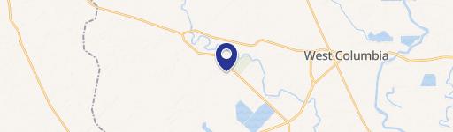 10-Acre Homestead Ready Property