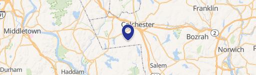 Colchester Specialty Property For Sale