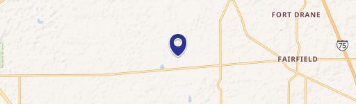 Picturesque 5-Acre Mini-Farm