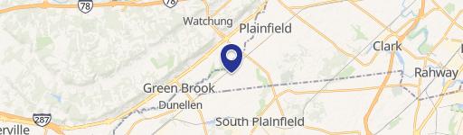 Spacious Two-Family Home Investment