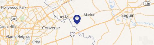 Specialty Property for Sale