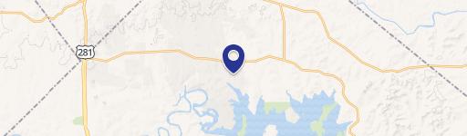 Spring Branch Specialty Property