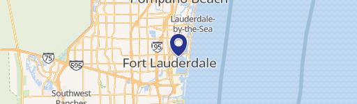 Updated Duplex in Victoria Park