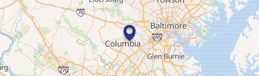 Specialty Property for Sale