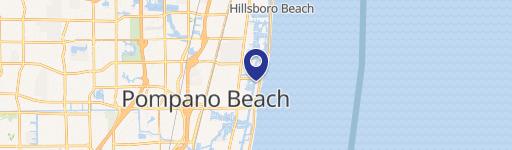 Updated Condo with Intracoastal Views