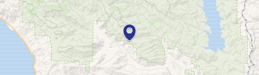 Commercial Land For Sale