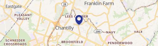 Fairfax Specialty Property For Sale