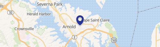 Annapolis Specialty Property For Sale