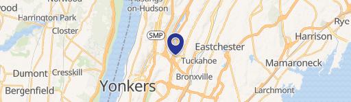 Updated One Bedroom Apartment