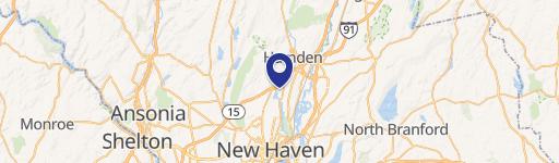 Hamden Specialty Property For Sale