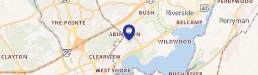 Specialty Property for Sale