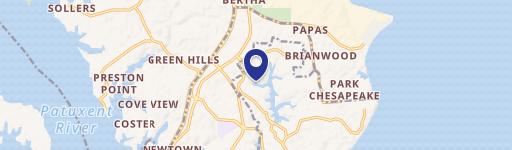 Red Cloud Road Land Parcel