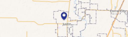 Residential Lot in Old Town