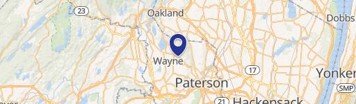 Four Seasons Drive Property