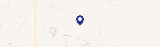 19.52 Acres in Landers Area