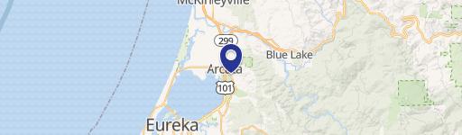 115 Samoa Blvd, Unit 1