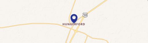 16.86 Acres I-69 Frontage