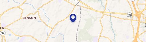 Ellicott City Specialty Property