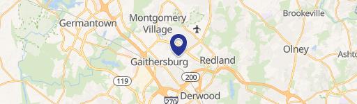 Renovated Townhome in Newport Estates