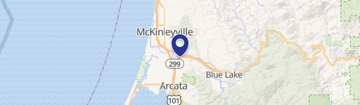 5550 End Rd Ste, Unit 1