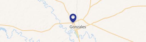 Specialty Property For Sale