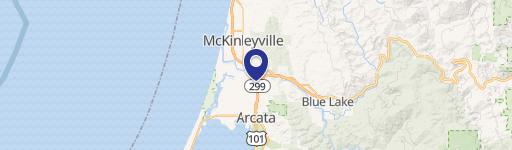 4636 Vly W Blvd, Unit 101