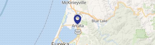 600 F St Ste, Unit 15