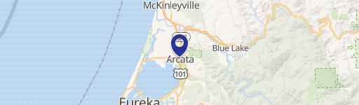 600 F St Ste, Unit 2