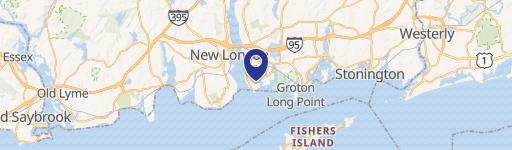 Groton Specialty Property For Sale