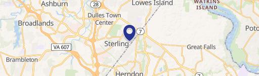 Sterling Specialty Property For Sale