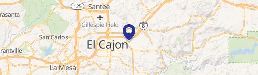 Commercial Land For Sale