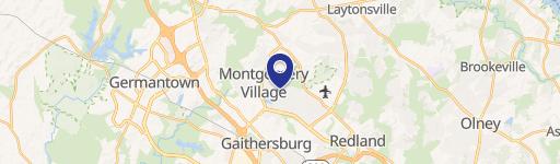 Montgomery Village Specialty Property