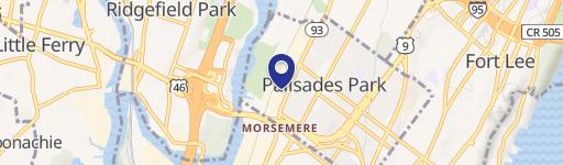 Spacious Three-Bedroom Condo with Garage