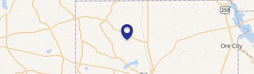 Spacious 7-Acre Land Tract