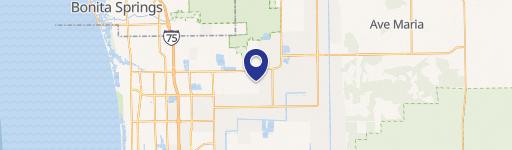 1.25 Acres Upland Land