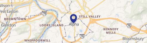 Commercial Land Available For Sale