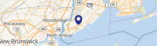 Residential Income Property For Sale