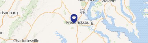 Fredericksburg Specialty Property For Sale