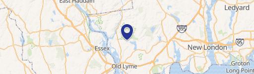 Lyme Specialty Property For Sale