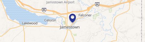 Two-Unit Investment Property Available