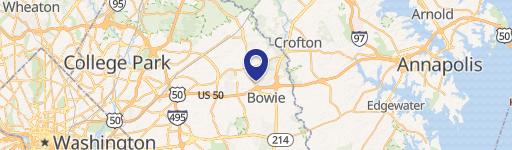 Specialty Property for Sale