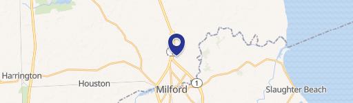 Milford Specialty Property for Sale