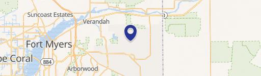 Income-Producing Duplex with Upgrades