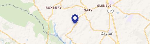 Glenelg Specialty Property For Sale