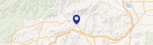 6.73 Acres Vacant Land